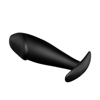 Piccolo Dildo Anale 10 cm