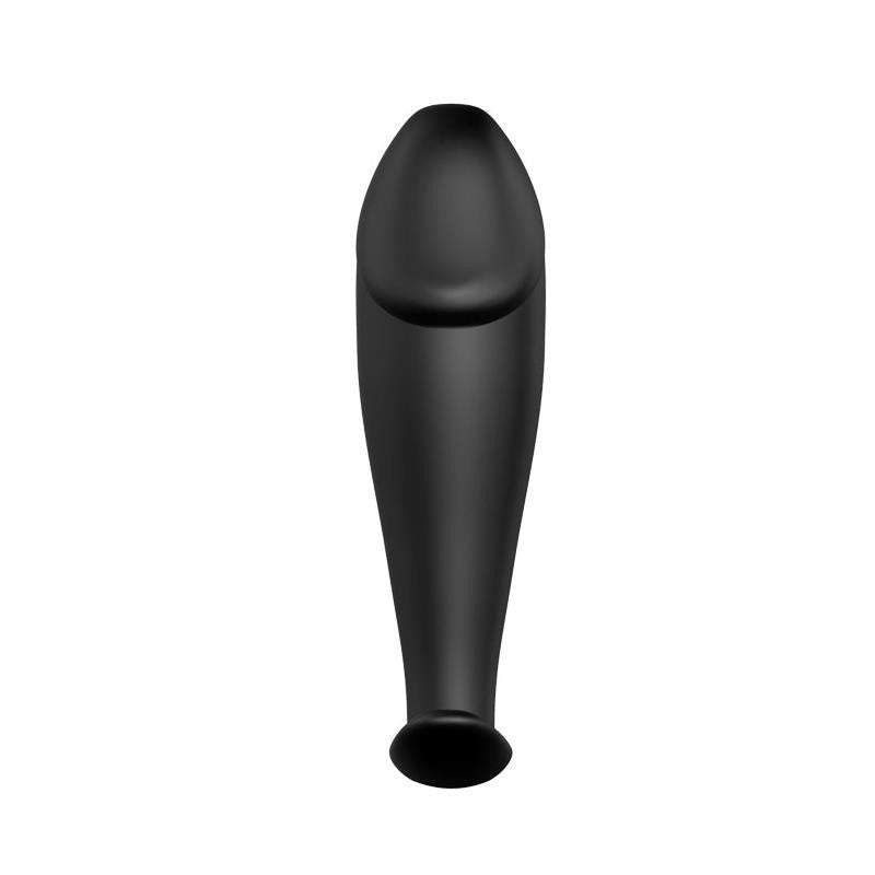 Piccolo Dildo Anale 10 cm