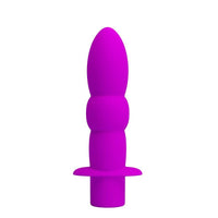 Dildo Anali