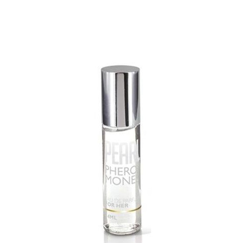 Profumo ai Feromoni per Donna 14 ml