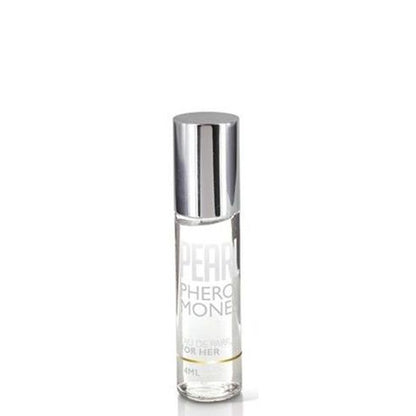 Profumo ai Feromoni per Donna 14 ml
