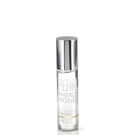 Profumo ai Feromoni per Donna 14 ml