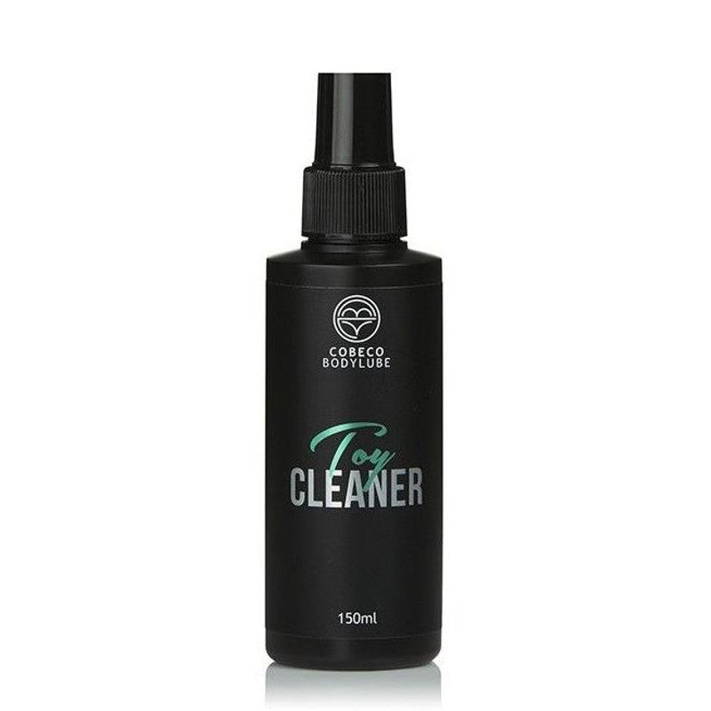 Detergente per Sex Toy 150 ml