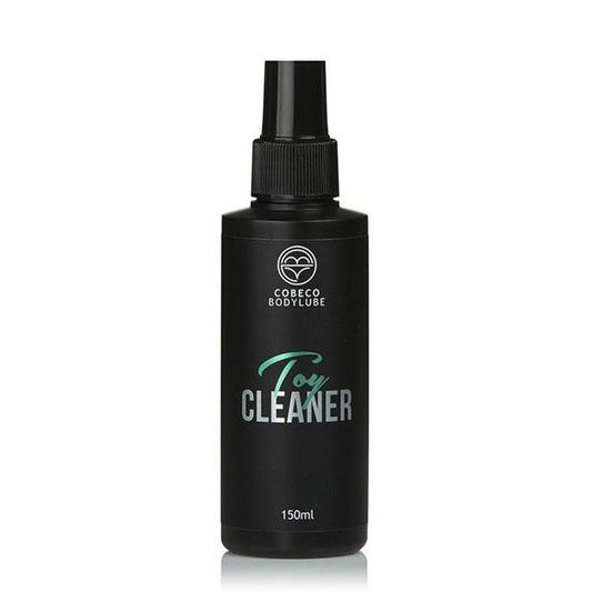 Detergente per Sex Toy 150 ml