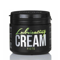 Fisting Gel