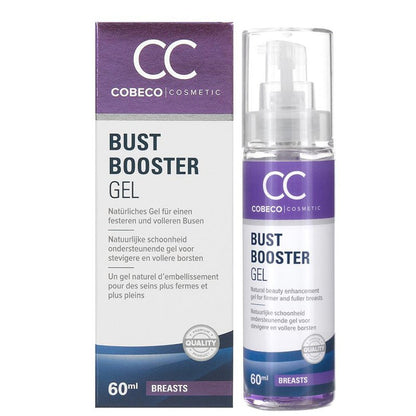Crema Rassodante Seno 60 ml Bust Booster