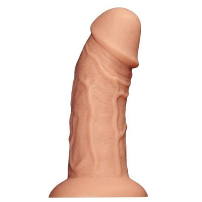 Dildo Maxi 24 cm King 9,5