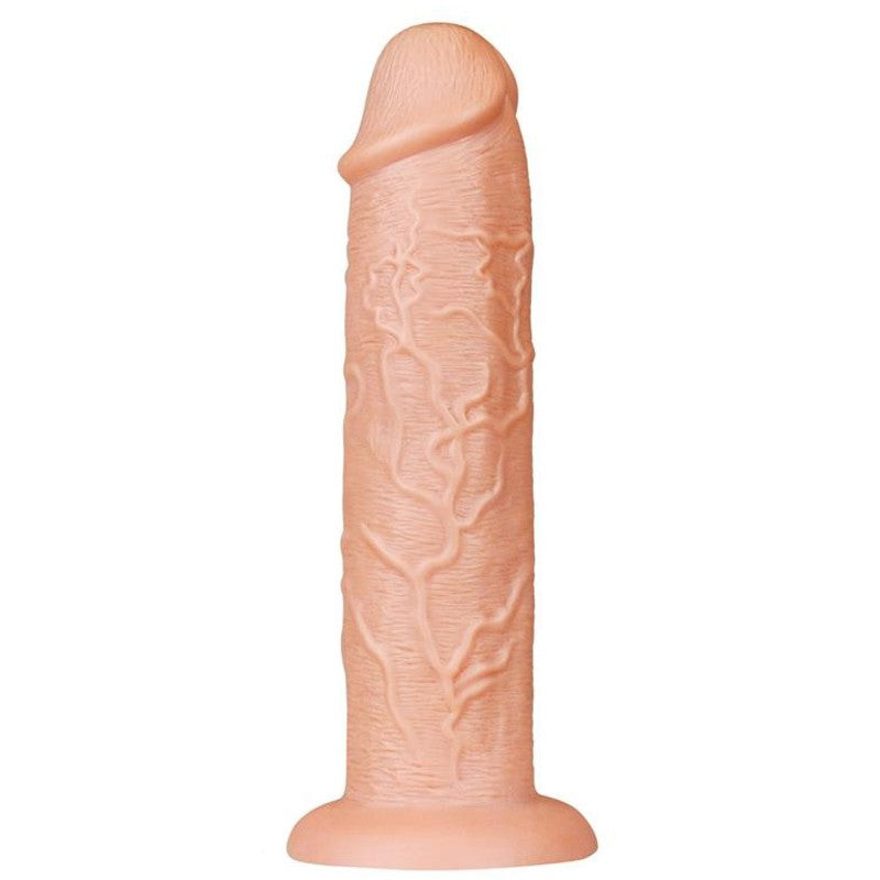 Dildo Maxi 28 cm Realistico King 11