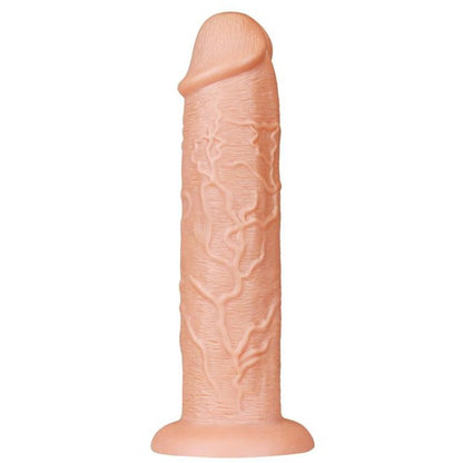 Dildo Maxi 28 cm Realistico King 11