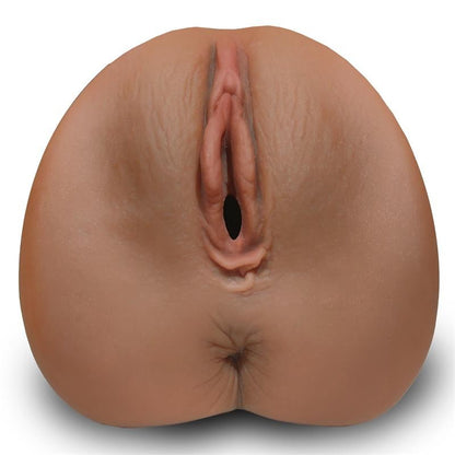 Vagina Realistica Elsa