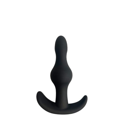Mini Plug Anale Indossabile 8 cm Deen