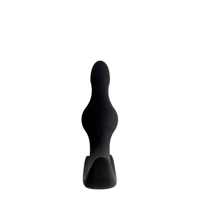 Mini Plug Anale Indossabile 8 cm Deen