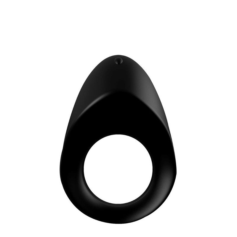 Anello Vibrante Ricaricabile Usb Picker