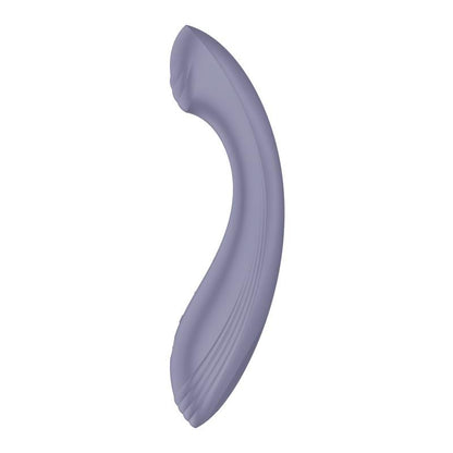Vibratore Punto G 19 cm Satisfyer G-Force