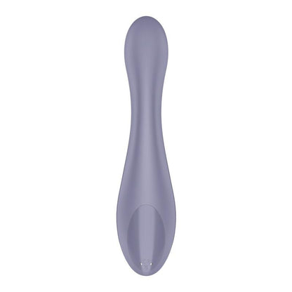 Vibratore Punto G 19 cm Satisfyer G-Force