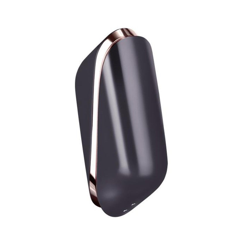 Succhia Clitoride Satisfyer Pro Traveler