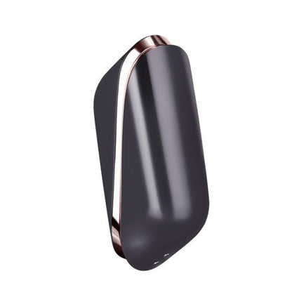 Succhia Clitoride Satisfyer Pro Traveler