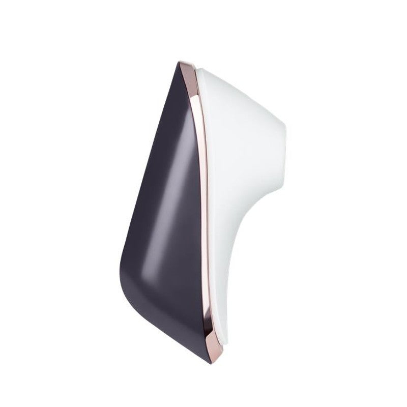 Succhia Clitoride Satisfyer Pro Traveler