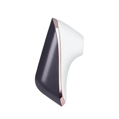 Succhia Clitoride Satisfyer Pro Traveler