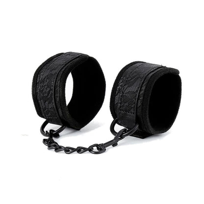 Manette Bondage Regolabili