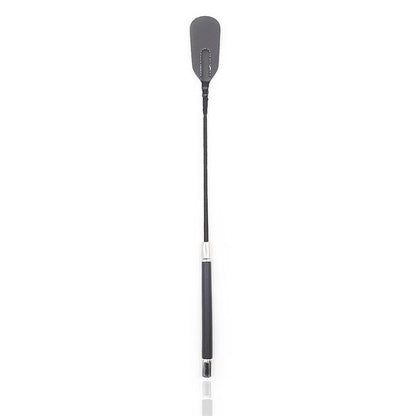 Frustino Sadomaso 45 cm Finta Pelle