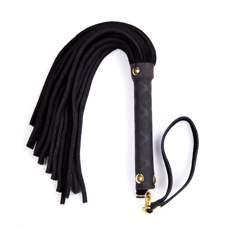 Piccolo Frustino Bondage 27 cm