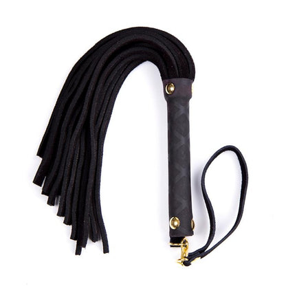 Piccolo Frustino Bondage 27 cm