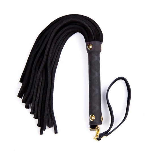 Piccolo Frustino Bondage 27 cm