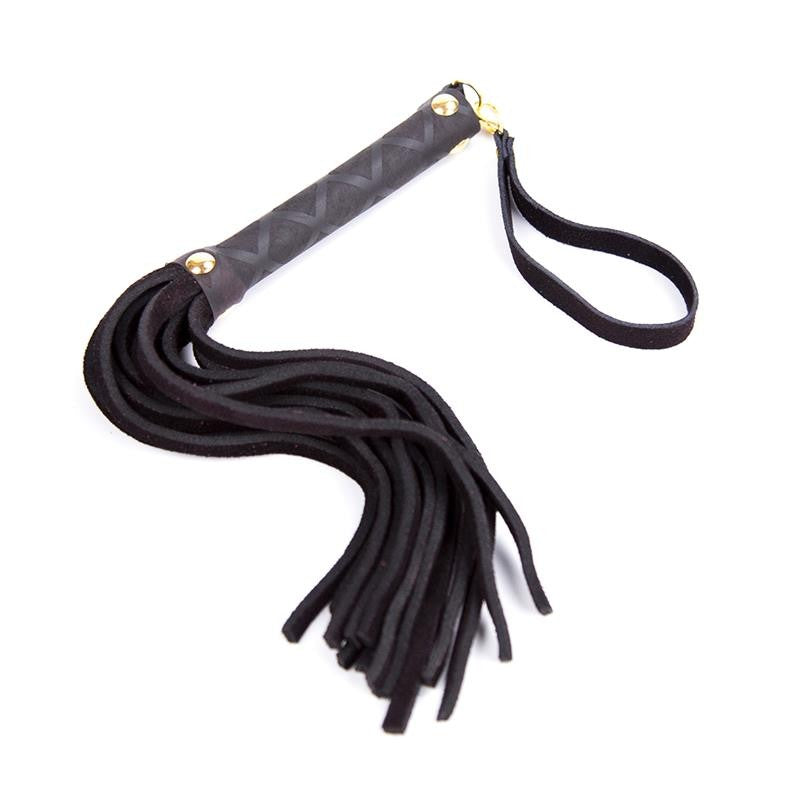 Piccolo Frustino Bondage 27 cm