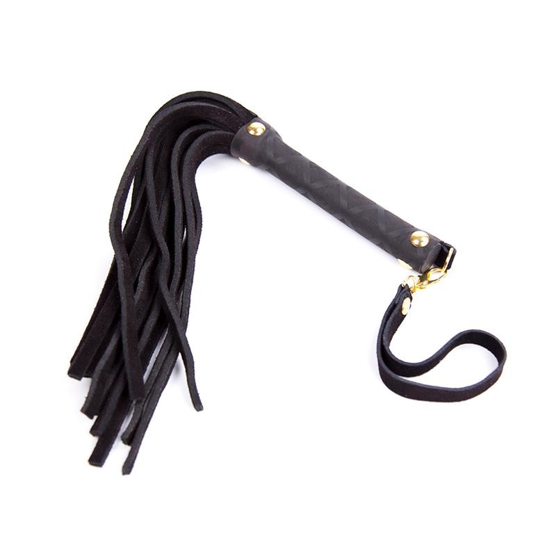 Piccolo Frustino Bondage 27 cm