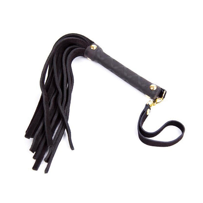 Piccolo Frustino Bondage 27 cm