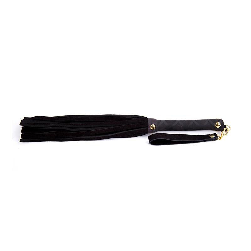 Piccolo Frustino Bondage 27 cm