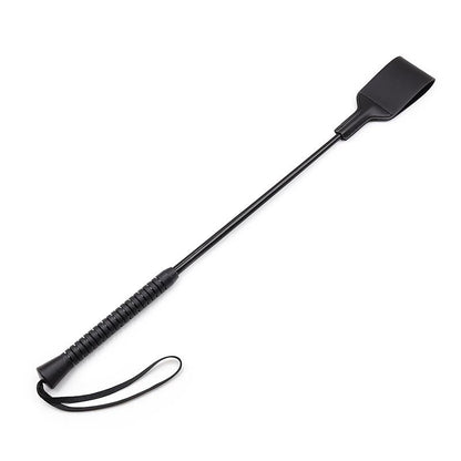 Frustino Sadomaso 54 cm