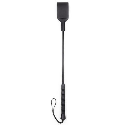 Frustino Sadomaso 54 cm