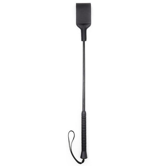Frustino Sadomaso 54 cm
