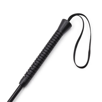 Frustino Sadomaso 54 cm