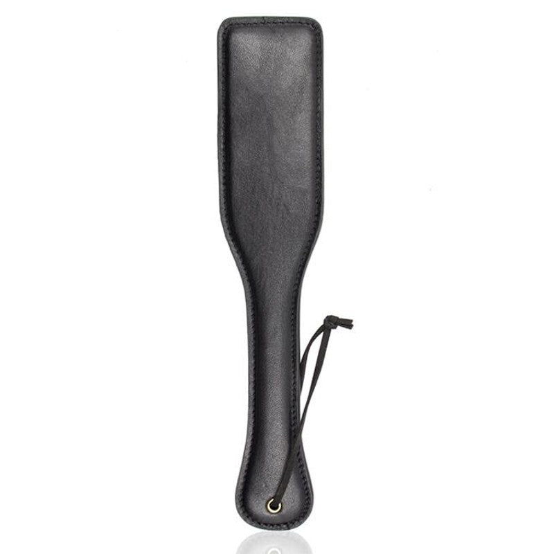 Paddle Bondage 32 cm