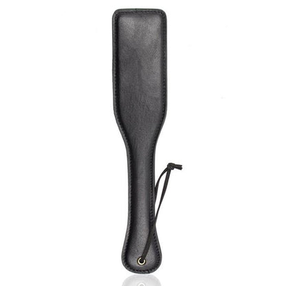 Paddle Bondage 32 cm