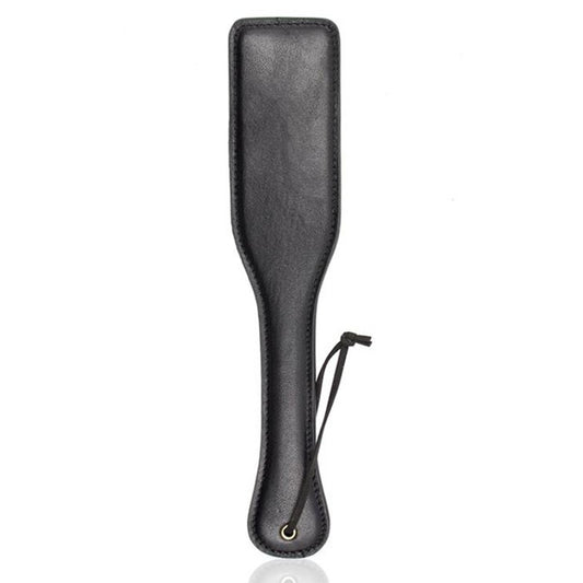 Paddle Bondage 32 cm