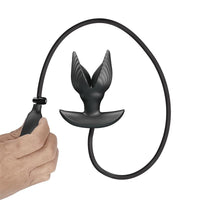 Plug Anali Gonfiabili