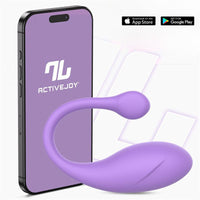 Ovetto Wireless