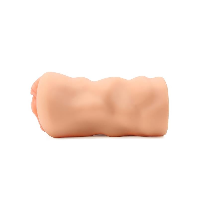 Vagina Finta Realistica 14 cm