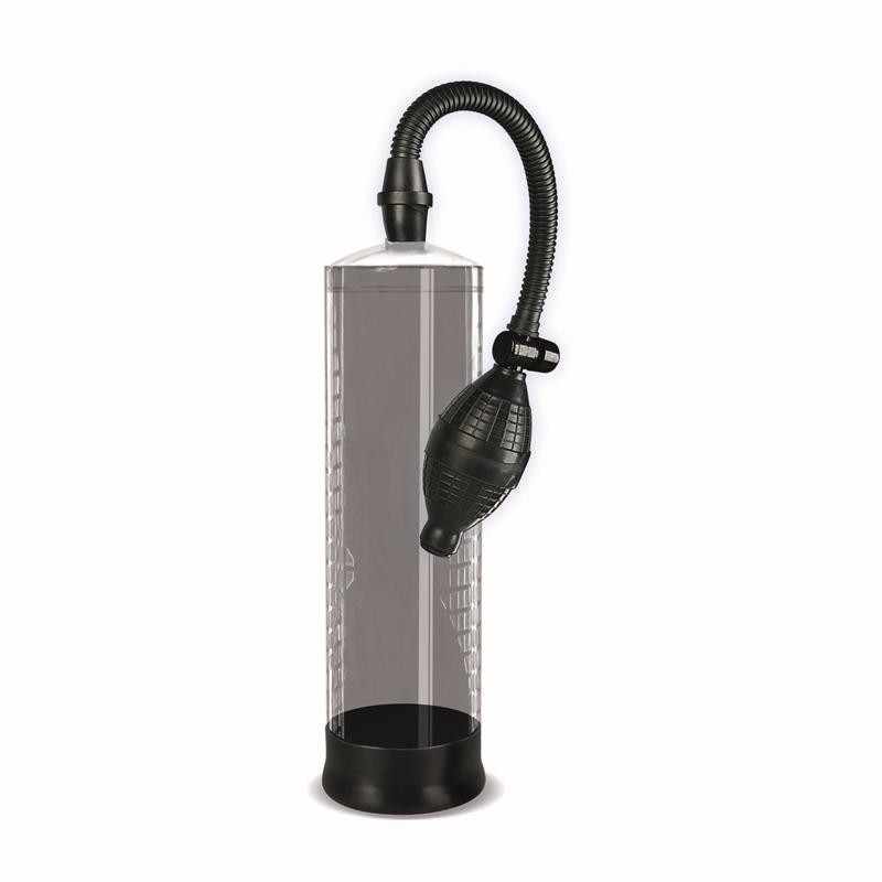 Pompa Vacuum Device PSX04 Crystal