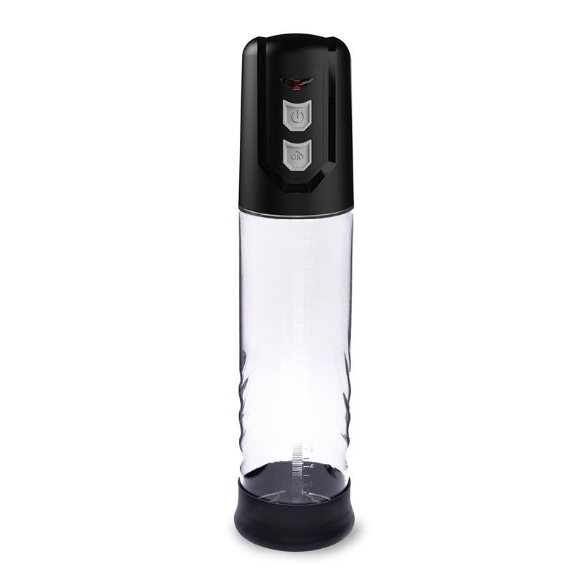 Pompa Per Pene Automatica PSX10