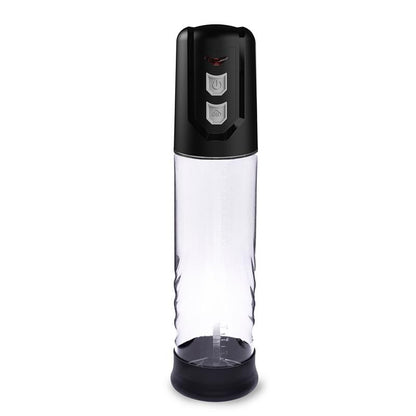 Pompa Per Pene Automatica PSX10