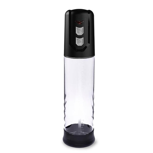 Pompa Per Pene Automatica PSX10