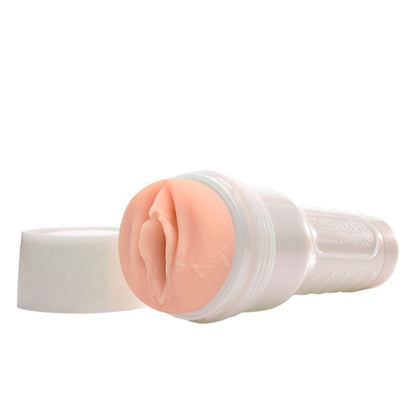 Fleshlight Abella Danger Vagina