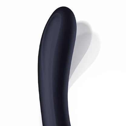 Vibratore Lingua Rotante DarkSpace