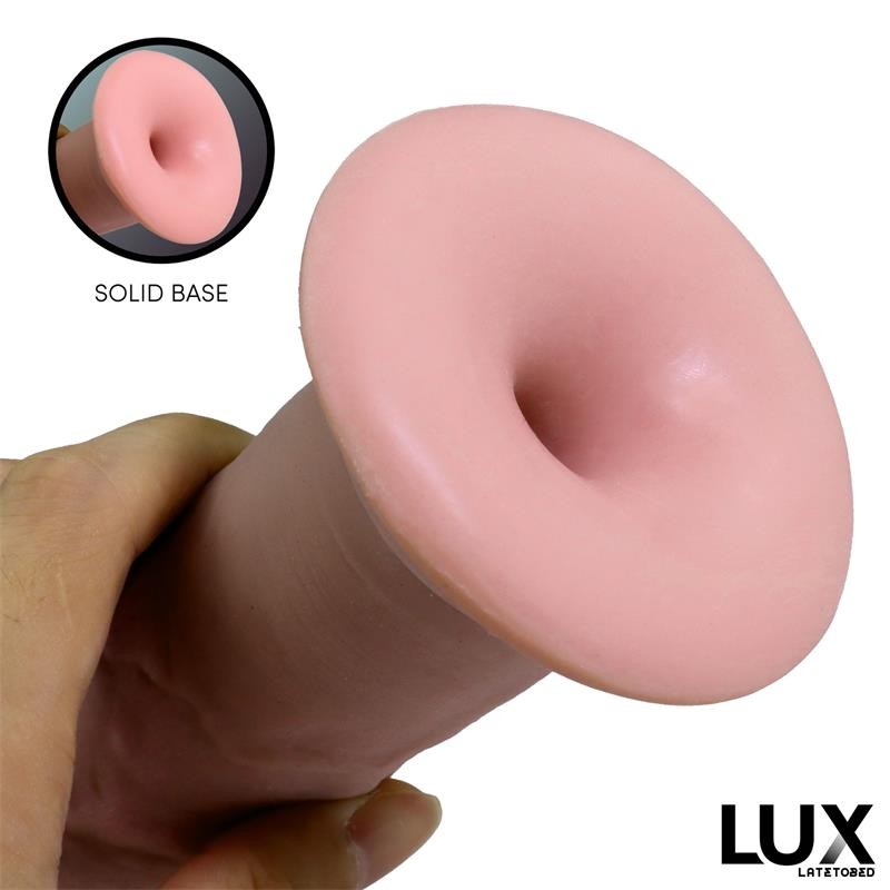 Dildo Iper Realistico 22 cm Fritz