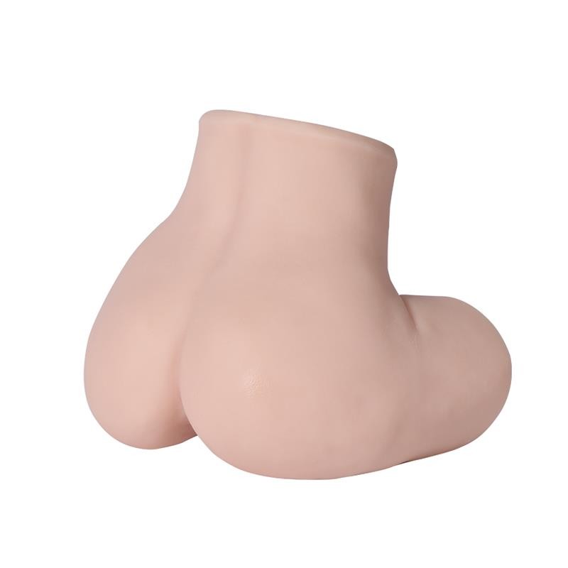 Masturbatore Sedere Realistico 23 cm Cindy